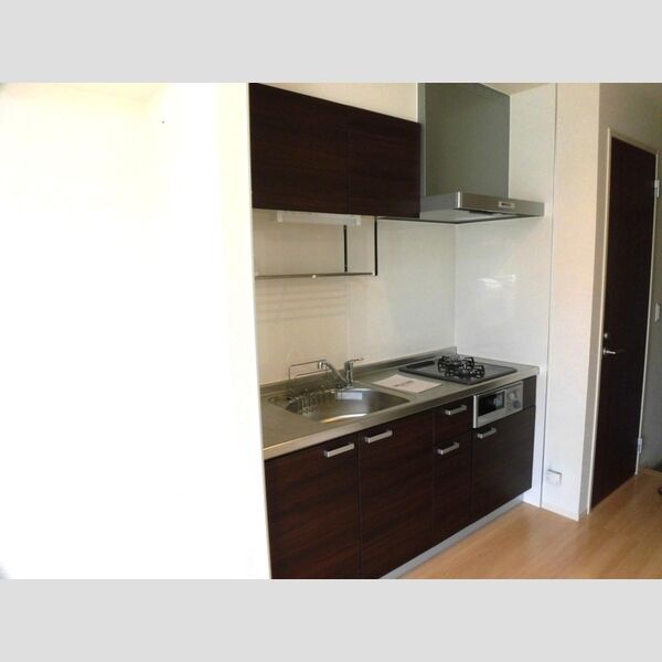 キッチン (101　キッチン)