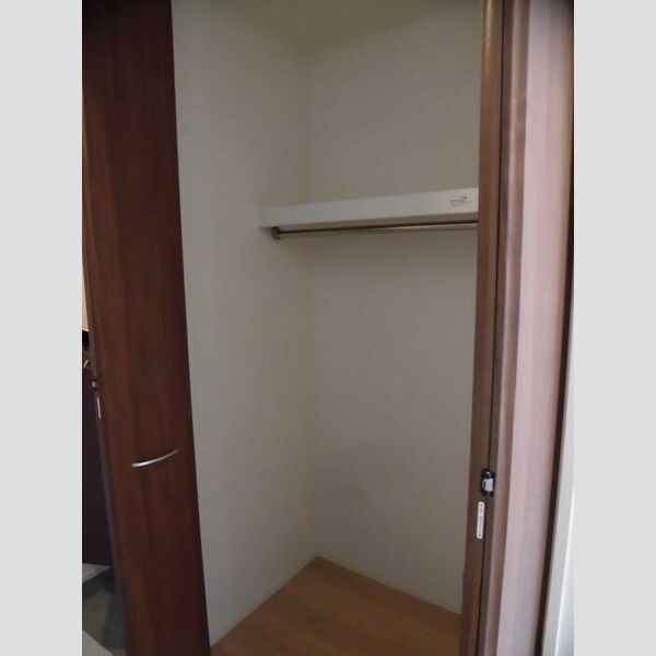 収納 (101　玄関収納)