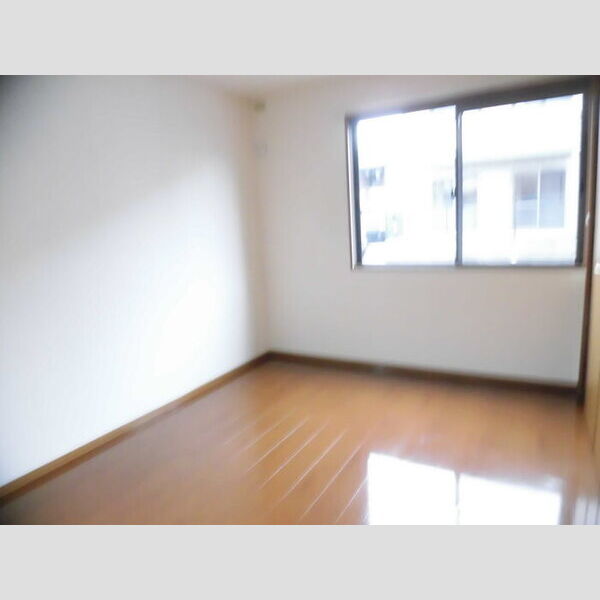 その他 (105　洋室)