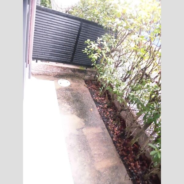 その他 (105　専用庭)