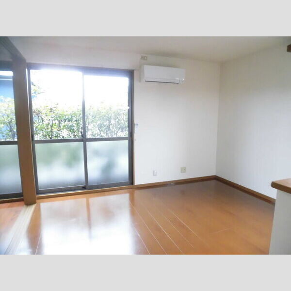 居室・リビング (105　LDK)