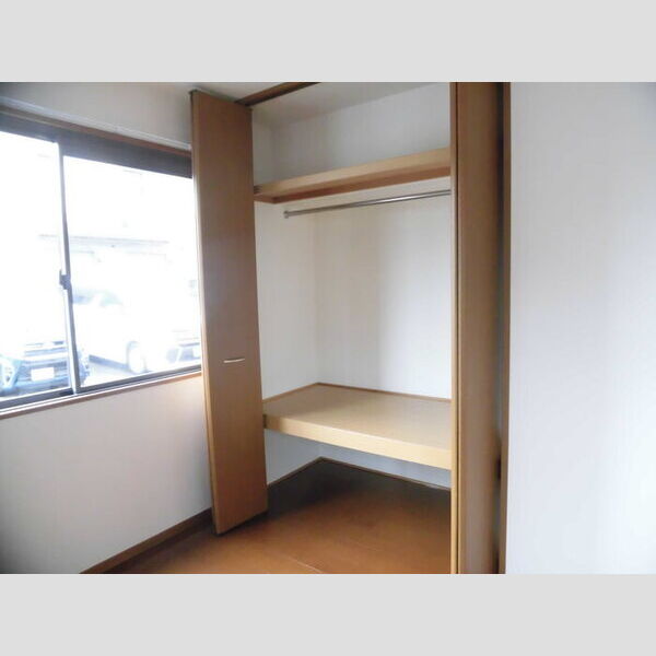 収納 (105　収納)