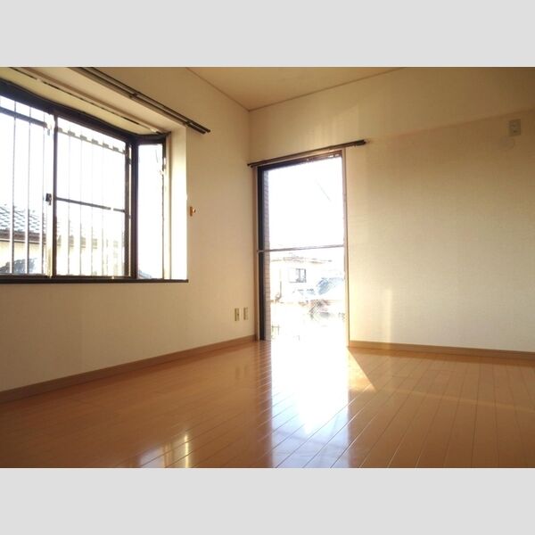 その他 (210 北側洋室)