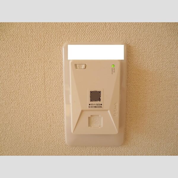 その他 (210 DU-NET)