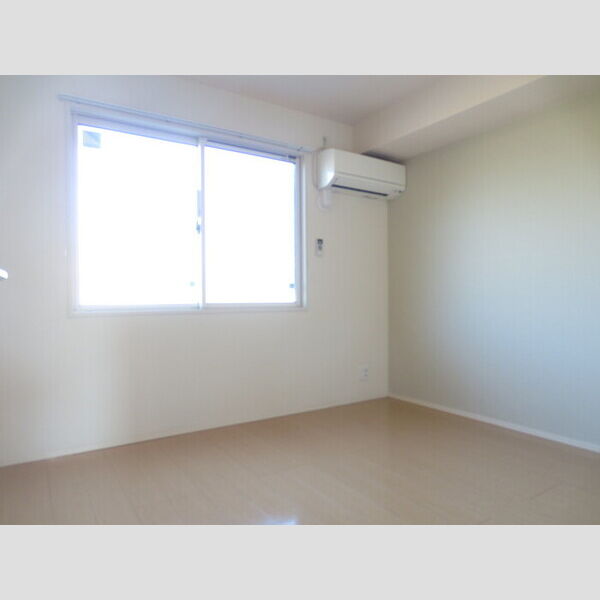 その他 (103　北側エアコン付き洋室)