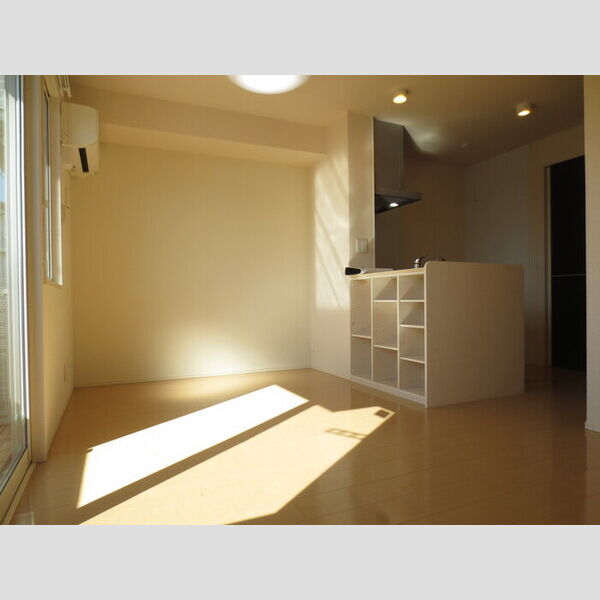 その他 (103　LDK)