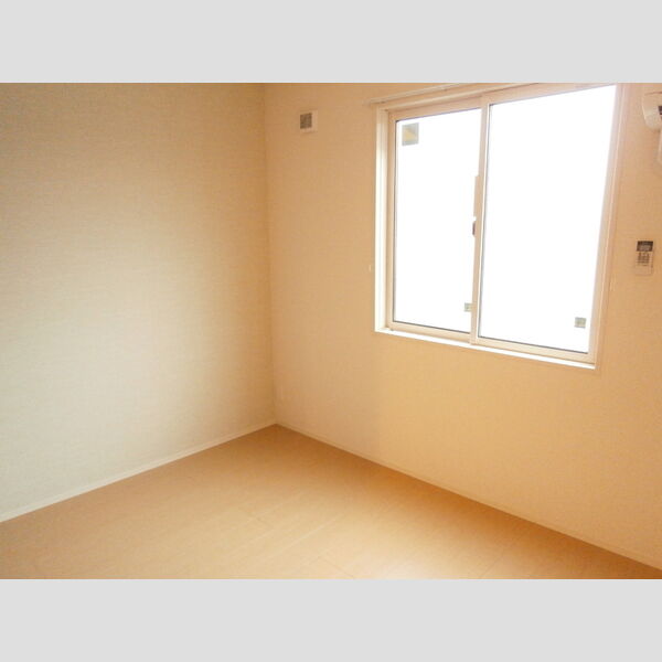 その他 (106　洋室)