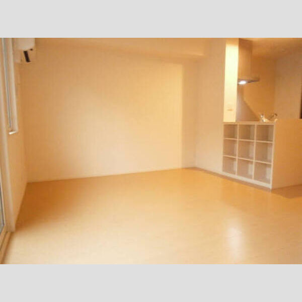 居室・リビング (106リビング)