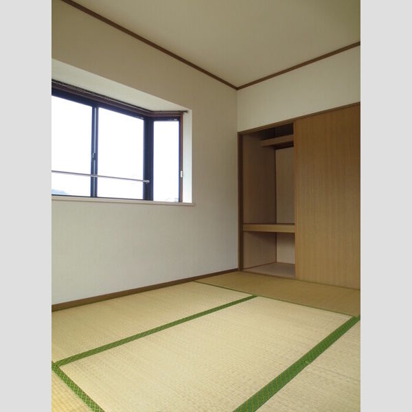 その他 (205　和室)