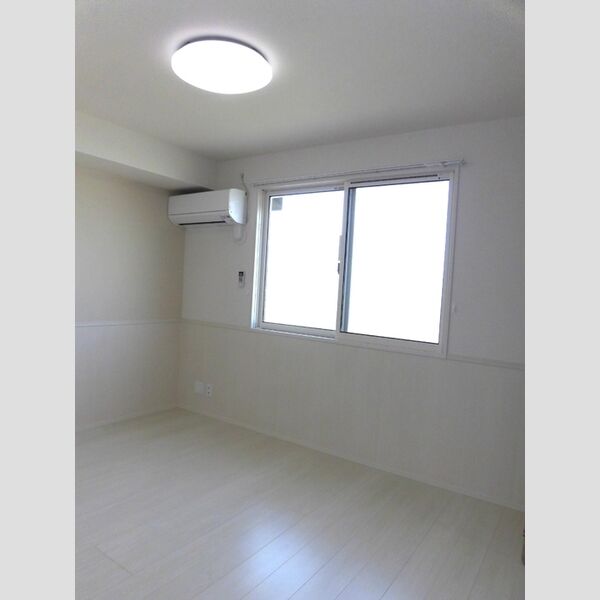 その他 (203　北側洋室)