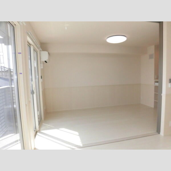 その他 (203　LDK)