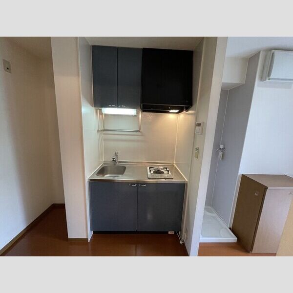 キッチン (105　キッチン)