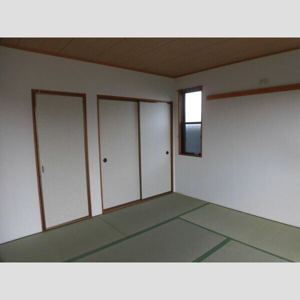 その他 (101 和室)