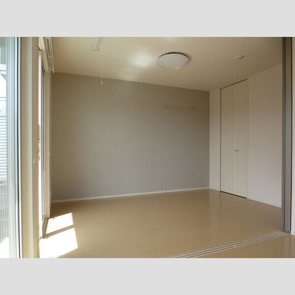 その他 (A101　洋室)