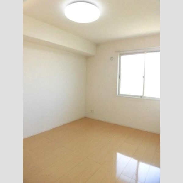 その他 (205　洋室)