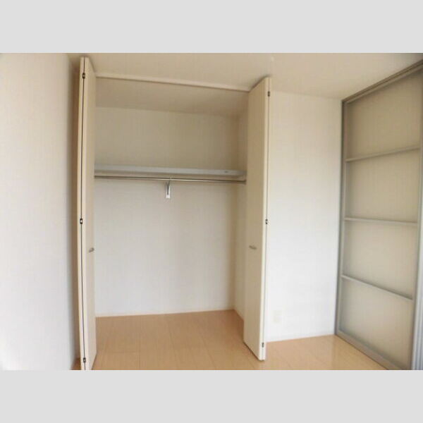 その他 (205　クローゼット)