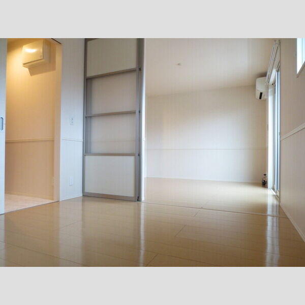 その他 (A201　洋室)