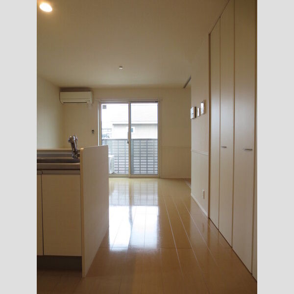 その他 (A201　LDK)