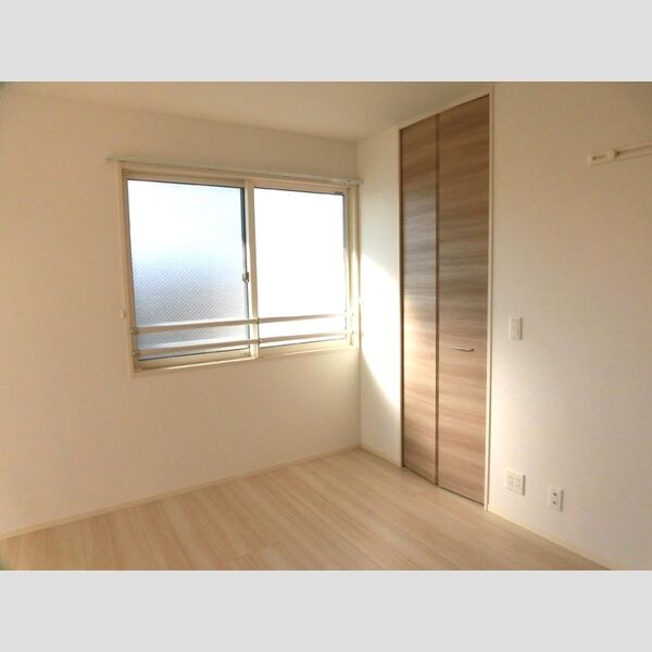 その他 (305　洋室)