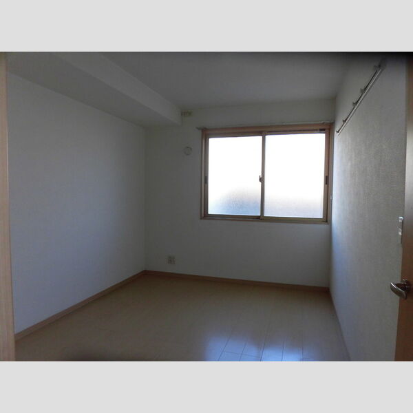 その他 (B107　洋室)