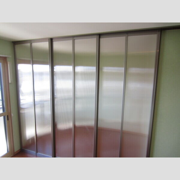 その他 (208　ライトスルースクリーン)