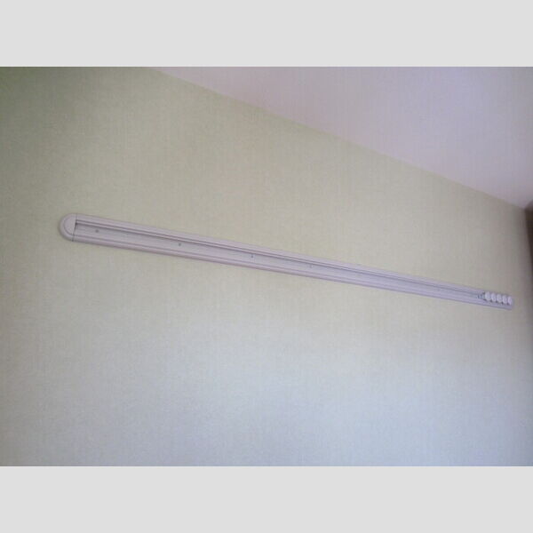 その他 (208　ハングバー)