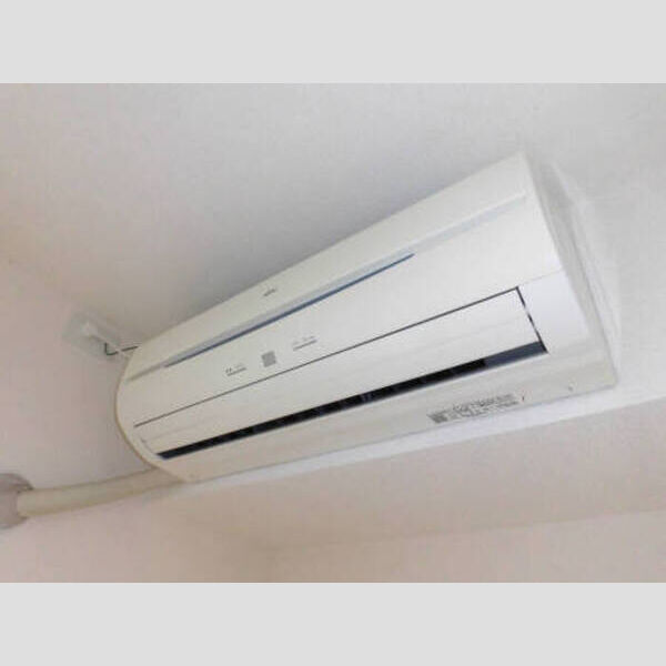 その他 (Ⅱ101 エアコン)