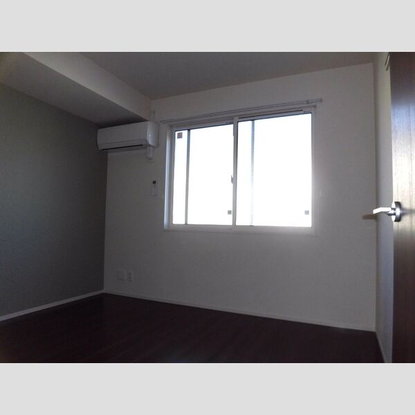 その他 (Ⅰ-105　洋室)