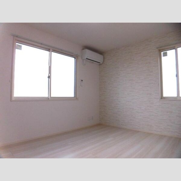 その他 (A101　北側洋室)