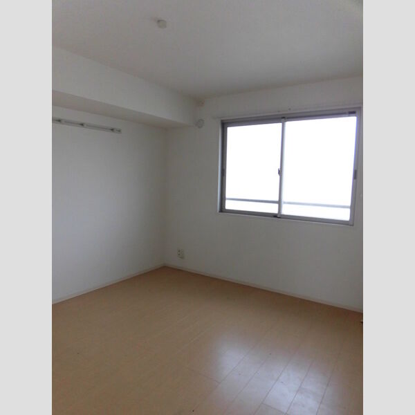 その他 (A107　北側洋室)