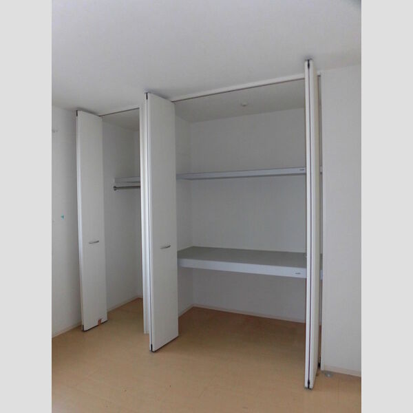 収納 (A107　収納)