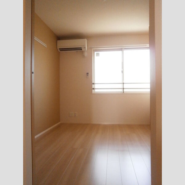 その他 (306 エアコン付洋室)