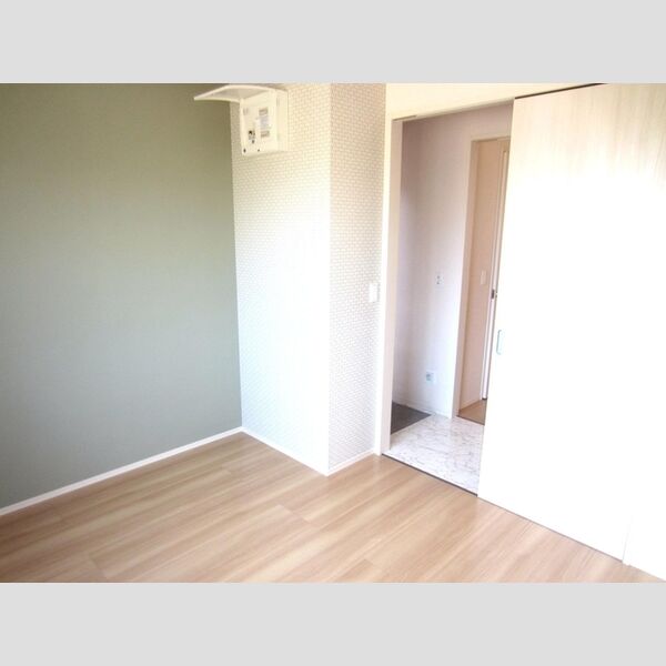 その他 (102　洋室)