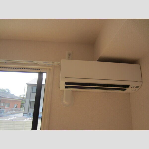 その他 (102　エアコン)