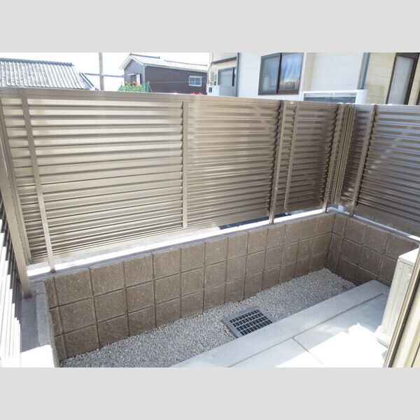 その他 (101 専用庭)