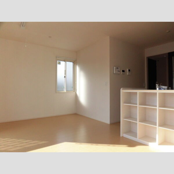 その他 (106　LDK)