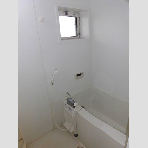 バス (202 追い炊き機能バス)