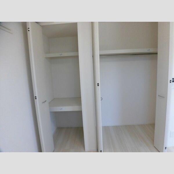 収納 (207　収納)