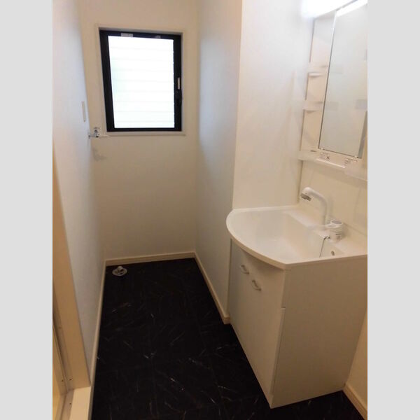 その他 (201洗面所)