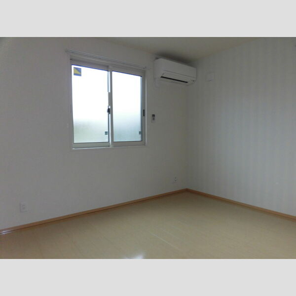 その他 (101　洋室)