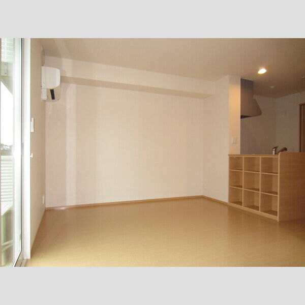 居室・リビング (101　リビング・居間)