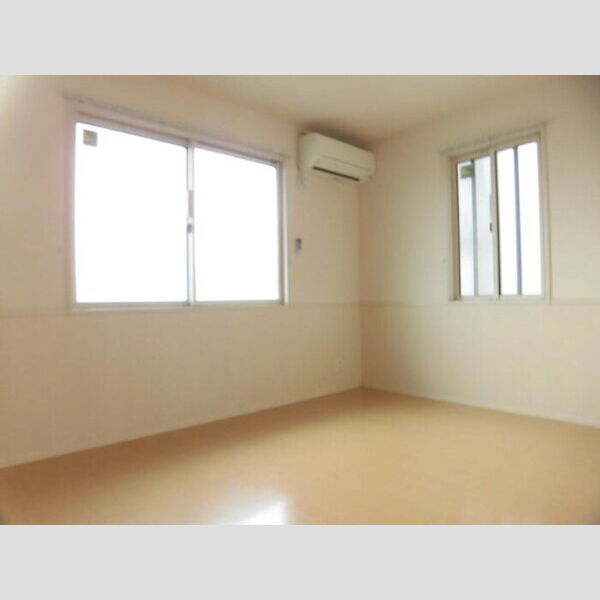 その他 (B201　洋室)