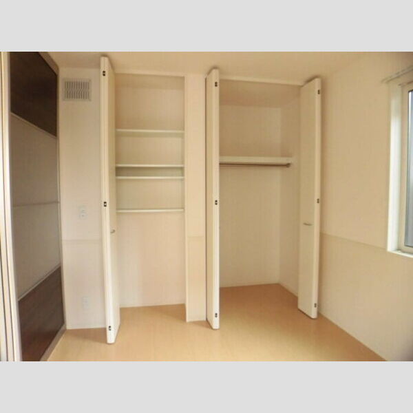 収納 (B201　収納)