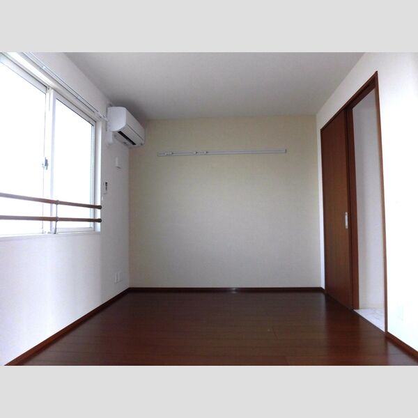 その他 (305　洋室)