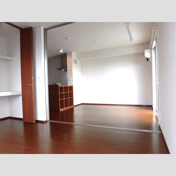 居室・リビング (305　LDK)