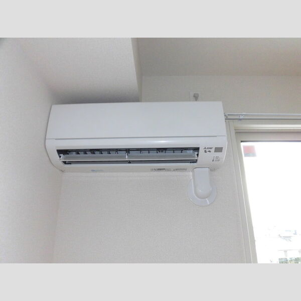 その他設備 (305　エアコン)