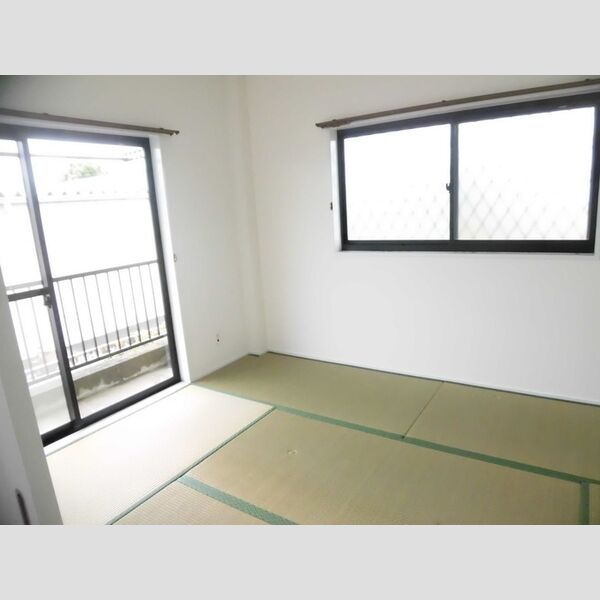 その他 (205　和室)