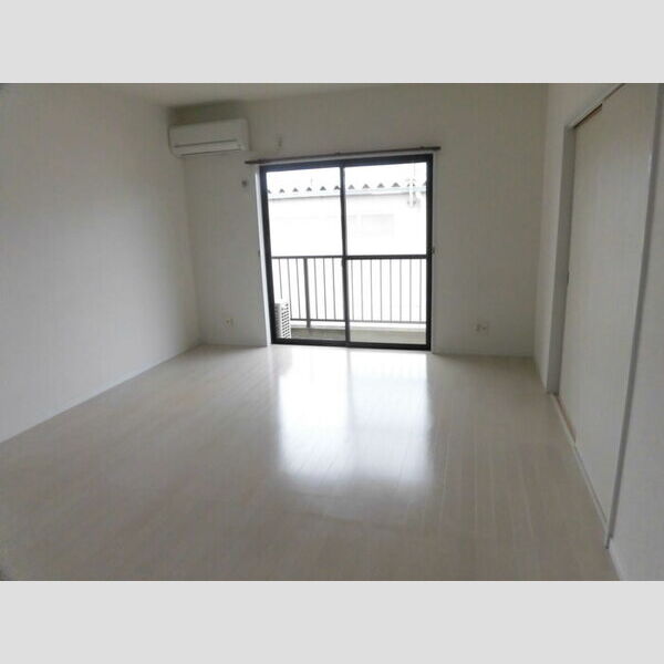 居室・リビング (205　LDK)