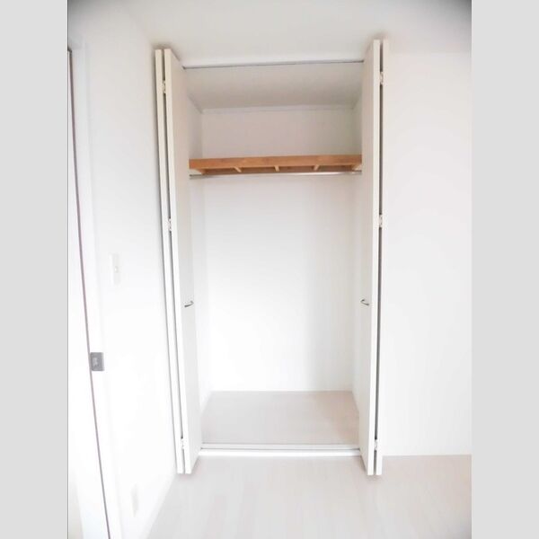 収納 (205　収納)