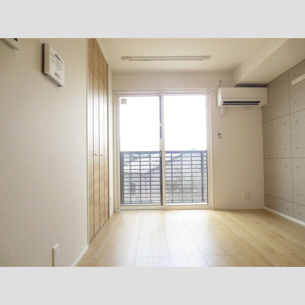 その他 (205　洋室)